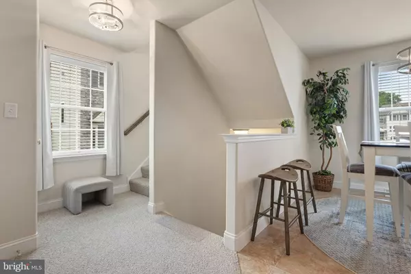 Lancaster, PA 17603,134 GENTLEMENS WAY