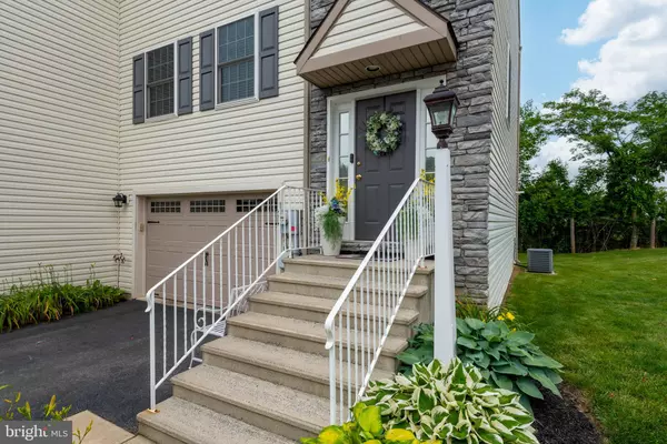 Lancaster, PA 17603,134 GENTLEMENS WAY