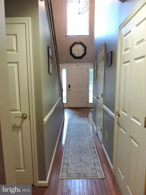 Belcamp, MD 21017,4318 FOXGLOVE CT