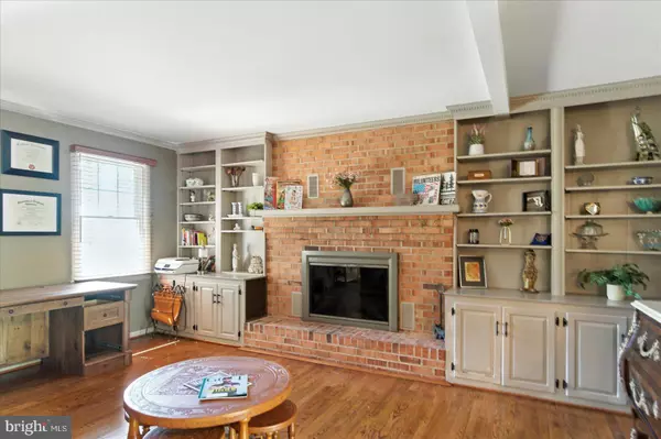 Phoenix, MD 21131,37 GLENBROOK DR