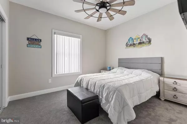 Wildwood, NJ 08260,232 E LINCOLN AVE #1