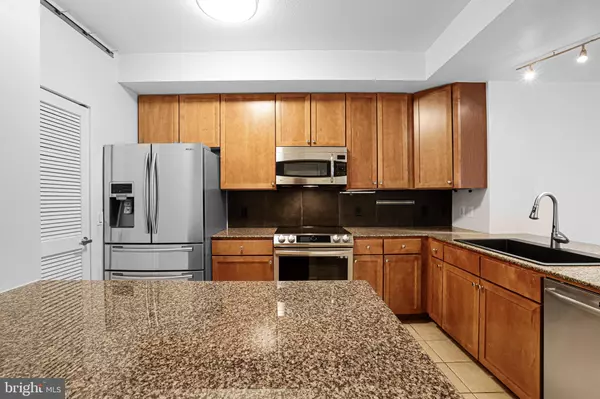Washington, DC 20001,400 MASSACHUSETTS AVE NW #405