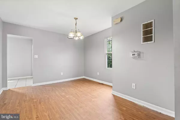 Capitol Heights, MD 20743,4203 SHELL ST