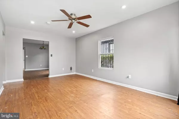 Capitol Heights, MD 20743,4203 SHELL ST