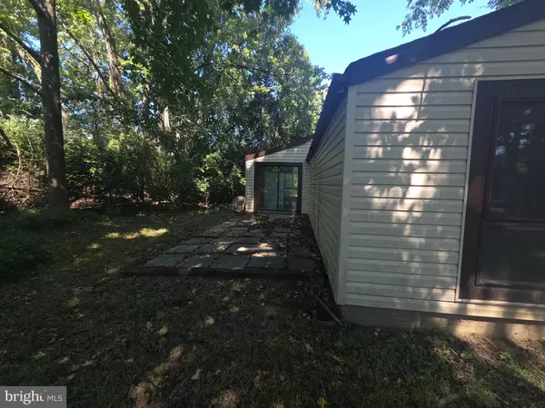 Columbia, MD 21045,9029 FLICKER PL