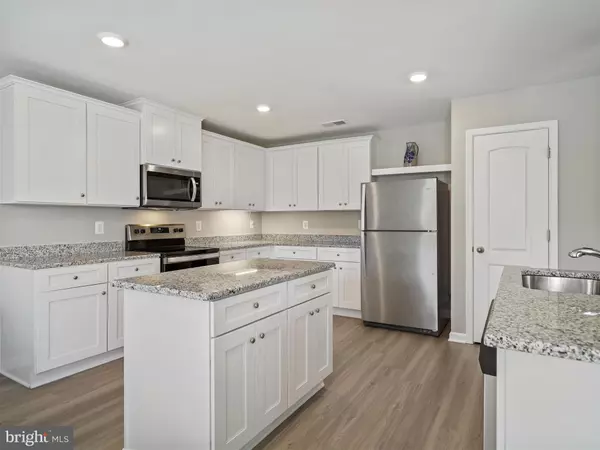 Falling Waters, WV 25419,104 RAPPAHANNOCK RUN