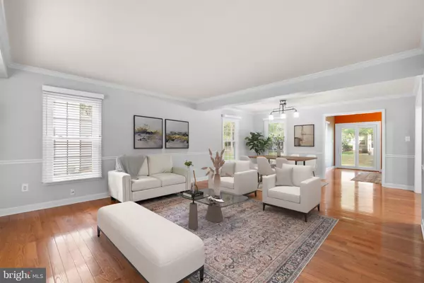 Gaithersburg, MD 20877,312 FAIRGROVE TER