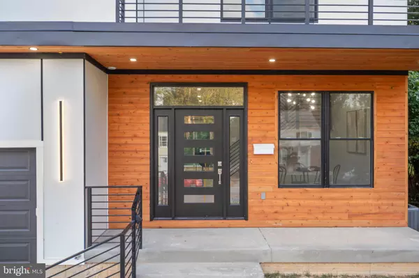 Hyattsville, MD 20783,1611 DAYTON RD