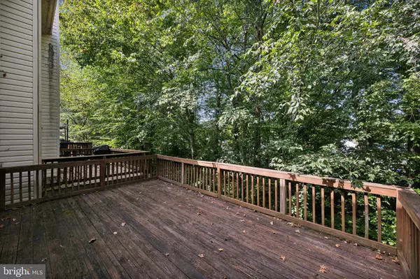 Crofton, MD 21114,2675 WORRELL CT