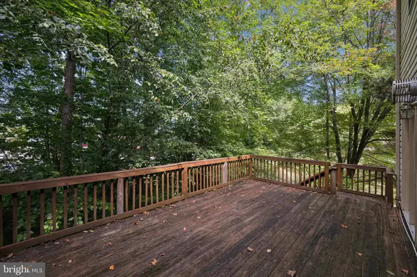 Crofton, MD 21114,2675 WORRELL CT