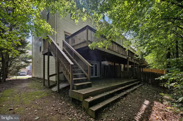 Crofton, MD 21114,2675 WORRELL CT