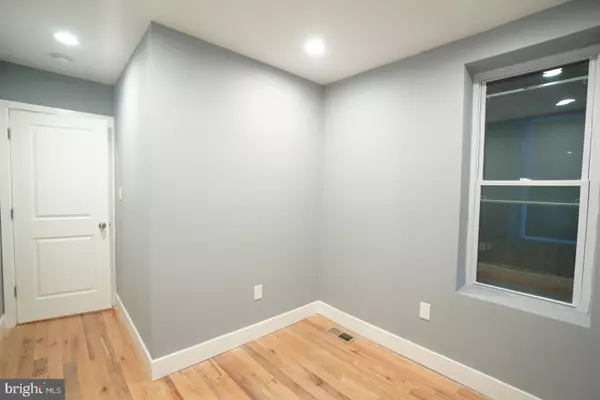 Philadelphia, PA 19124,4563 DITMAN ST