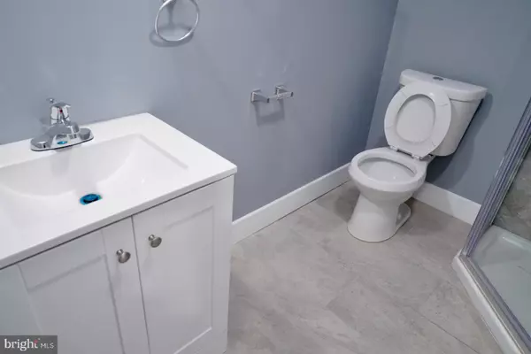 Philadelphia, PA 19124,4563 DITMAN ST