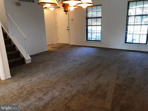 Marlton, NJ 08053,56 BURGUNDY DR