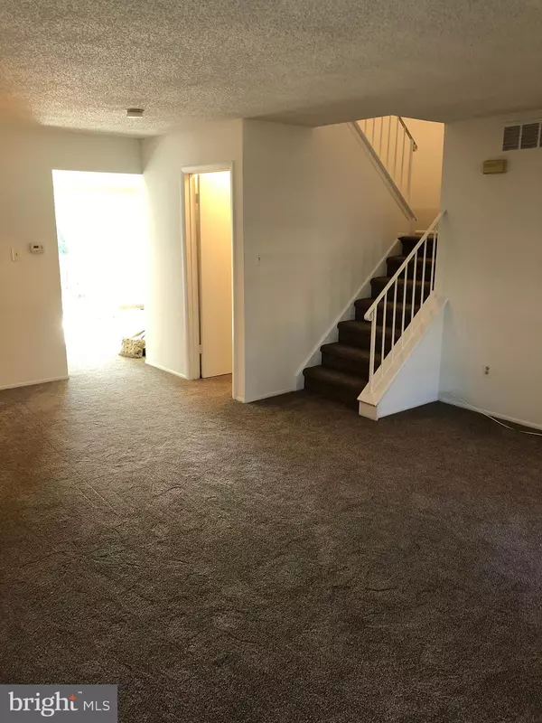 Marlton, NJ 08053,56 BURGUNDY DR