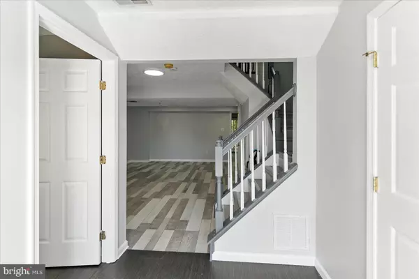 Bel Air, MD 21014,1065 JEANETT WAY