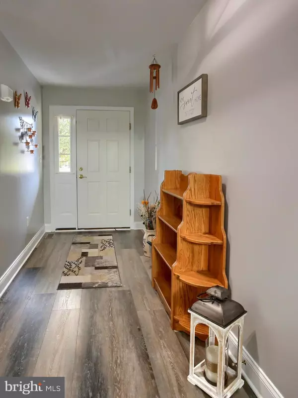 Harrisburg, PA 17112,7706 FORNEY WAY