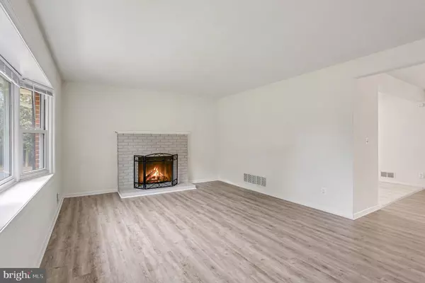 White Marsh, MD 21162,10409 VINCENT RD