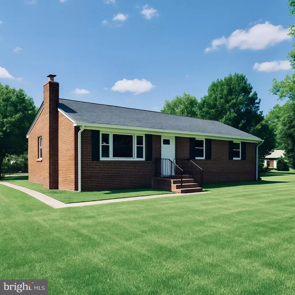 White Marsh, MD 21162,10409 VINCENT RD