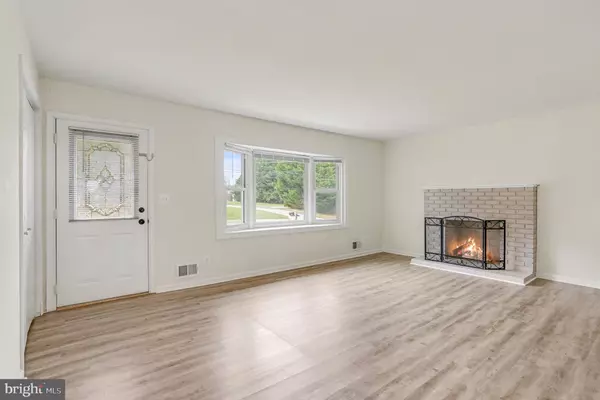 White Marsh, MD 21162,10409 VINCENT RD