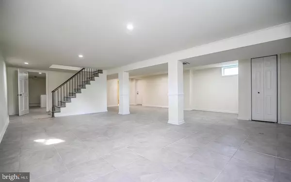 White Marsh, MD 21162,10409 VINCENT RD