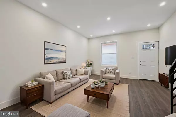 Philadelphia, PA 19143,5613 PEMBERTON ST