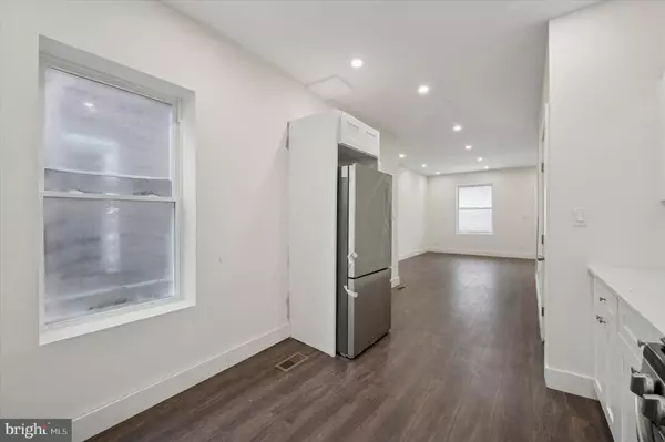 Philadelphia, PA 19143,5613 PEMBERTON ST