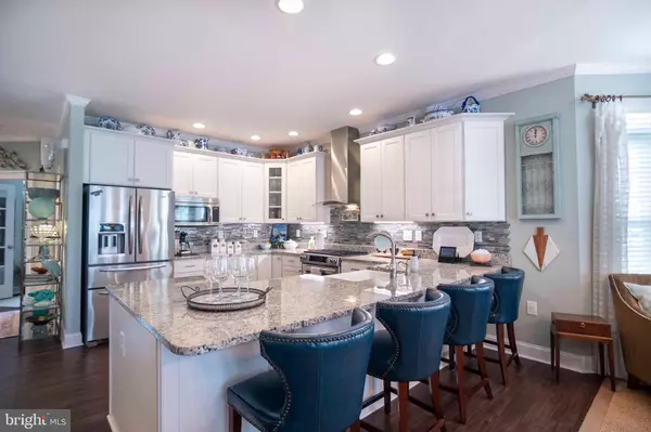 Shepherdstown, WV 25443,50 HARTZELL DR