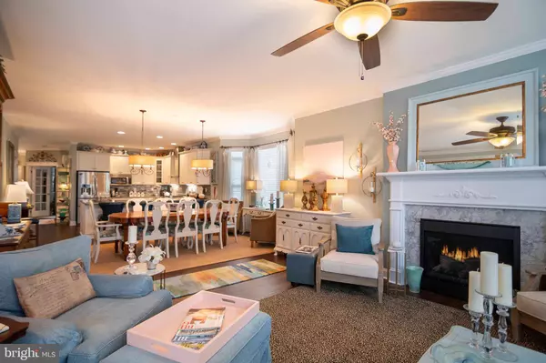 Shepherdstown, WV 25443,50 HARTZELL DR