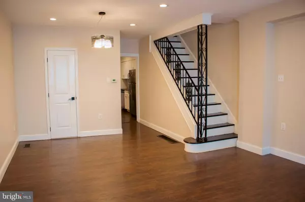 Philadelphia, PA 19127,175 KRAMS AVE