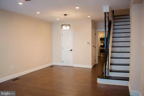 Philadelphia, PA 19127,175 KRAMS AVE