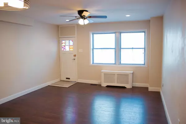 Philadelphia, PA 19127,175 KRAMS AVE