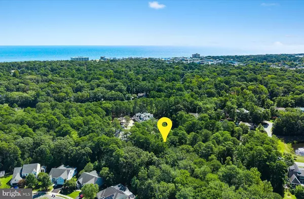 Rehoboth Beach, DE 19971,47 THOMPSON CT
