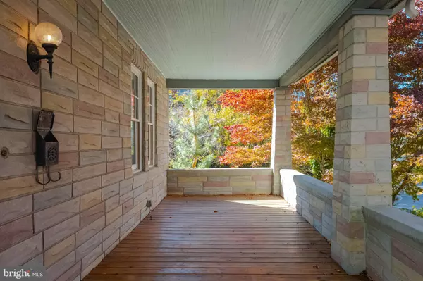 Baltimore, MD 21215,2505 MANHATTAN AVE