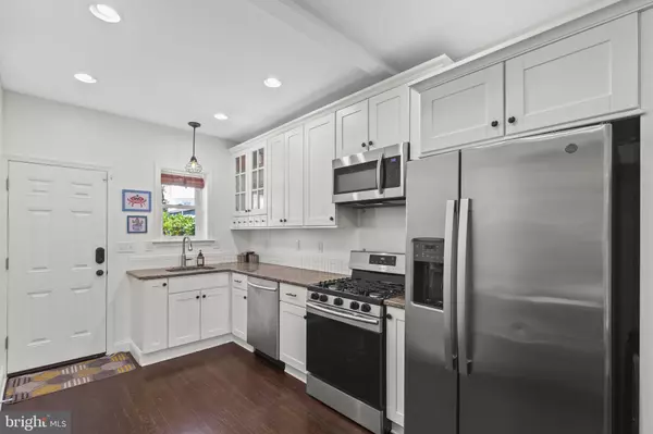 Baltimore, MD 21211,1318 W 41ST ST