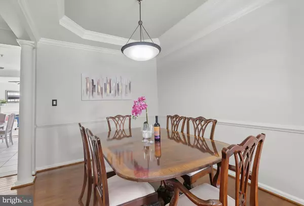 Gaithersburg, MD 20878,469 PHELPS ST