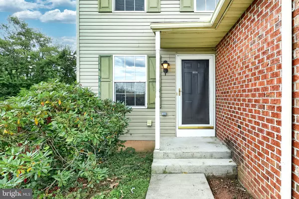 Dover, PA 17315,2063 WYATT CIR
