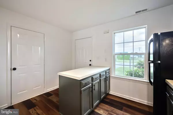 Dover, PA 17315,2063 WYATT CIR