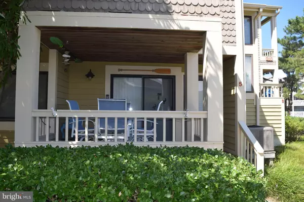 Ocean City, MD 21842,200 N HERON DR #200055