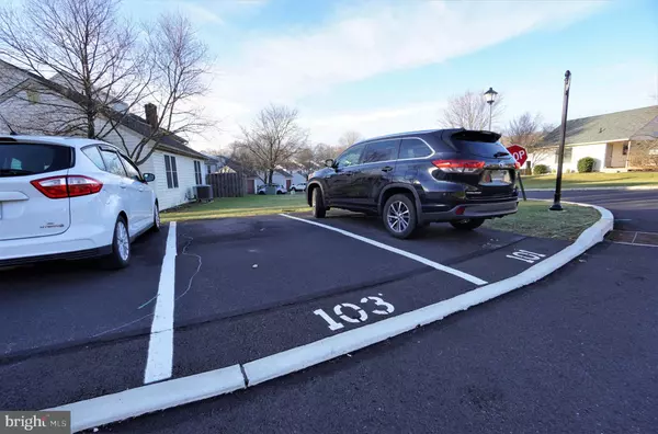 Chalfont, PA 18914,103 BONNIE LARK CT