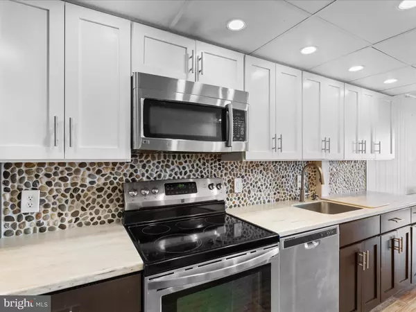 Ocean City, MD 21842,9 130TH ST #106