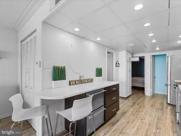 Ocean City, MD 21842,9 130TH ST #106