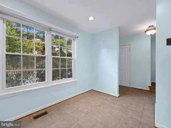 Germantown, MD 20874,19141 GROTTO LN