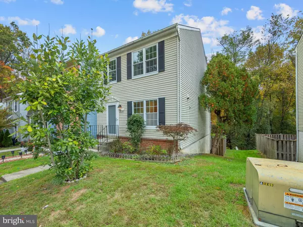 Germantown, MD 20874,19141 GROTTO LN