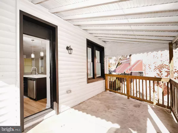 Baltimore, MD 21229,3657 GELSTON DR