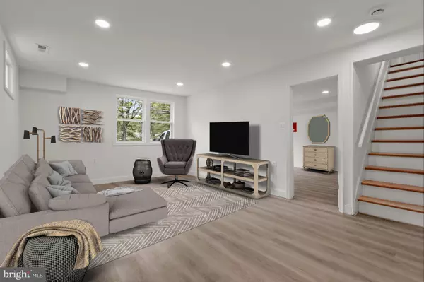 Takoma Park, MD 20912,402 ELM AVE