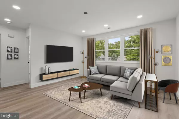 Takoma Park, MD 20912,402 ELM AVE