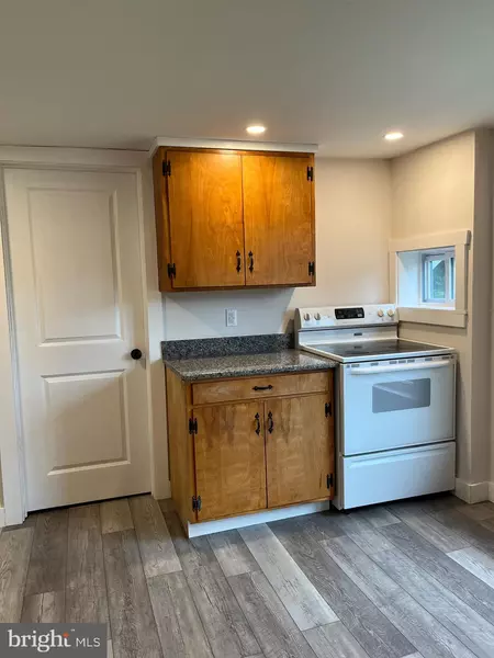 917-A N OLD RD #2ND FLR, Strasburg, PA 17579