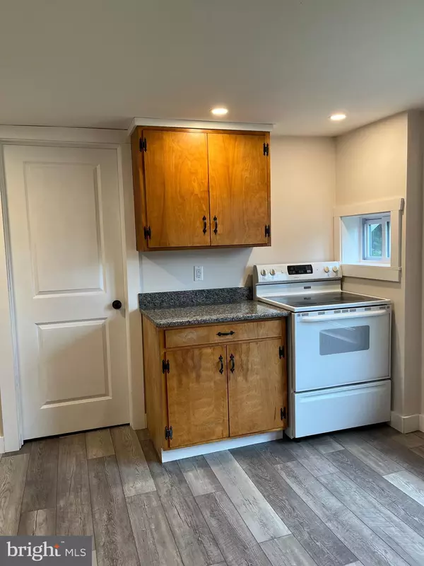 917-A N OLD RD #2ND FLR, Strasburg, PA 17579