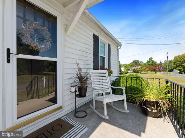 Clarksboro, NJ 08020,9 WEATHERBY AVE